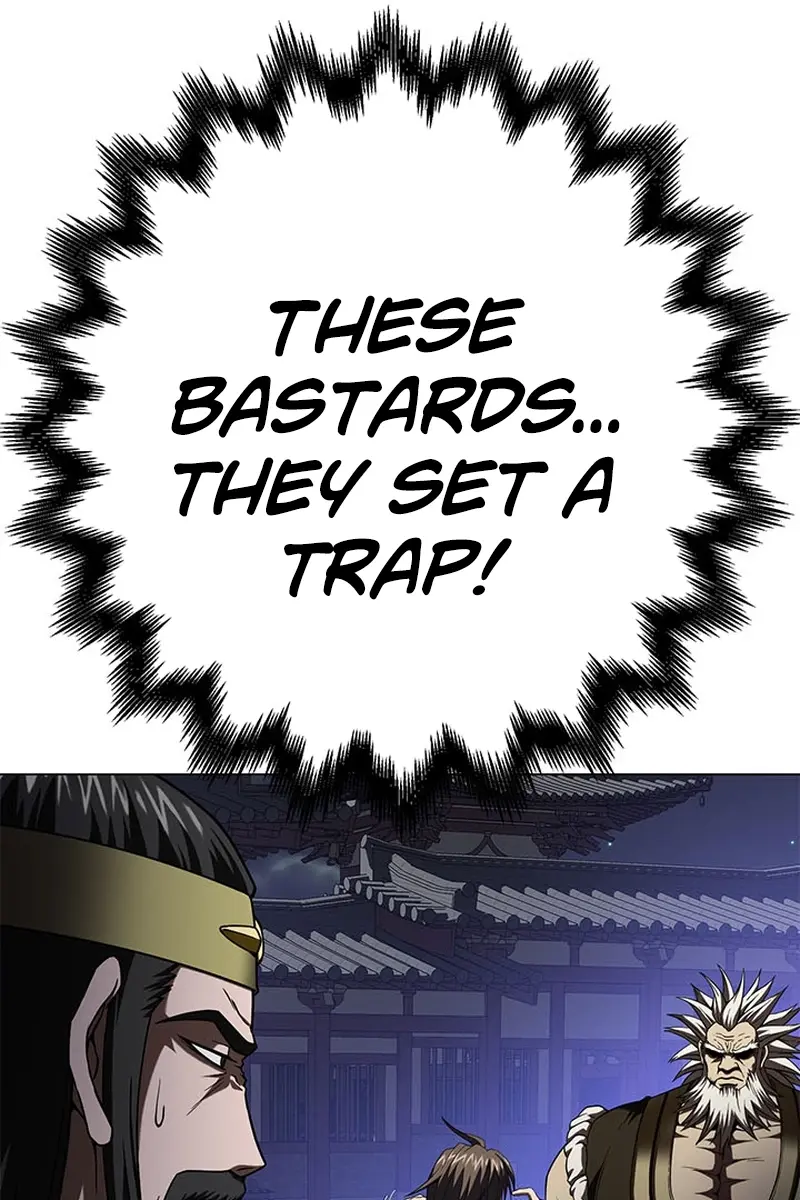 Invincible Territory Chapter 7 Page 118