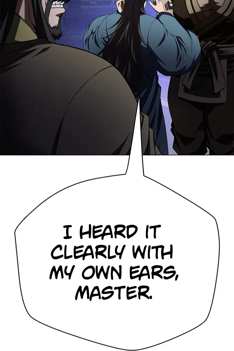 Invincible Territory Chapter 7 Page 119