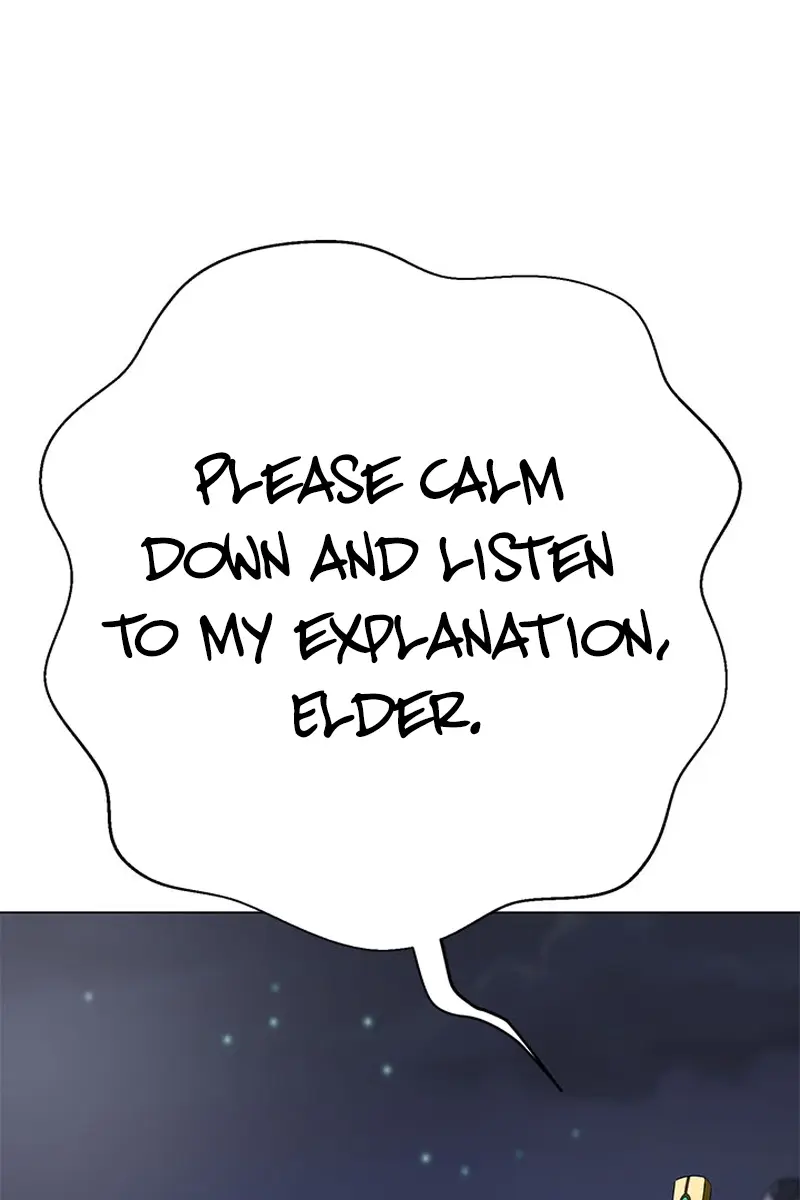 Invincible Territory Chapter 7 Page 120