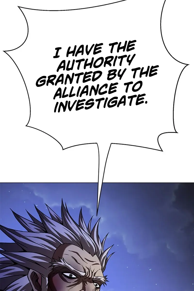 Invincible Territory Chapter 7 Page 124