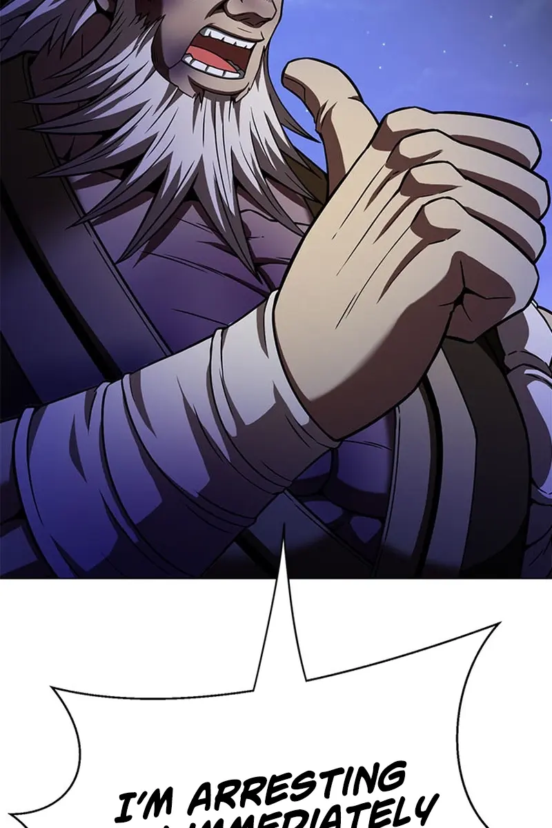 Invincible Territory Chapter 7 Page 125