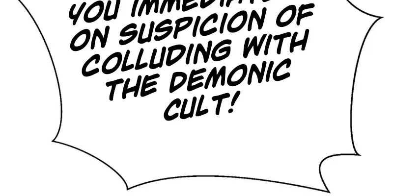 Invincible Territory Chapter 7 Page 126