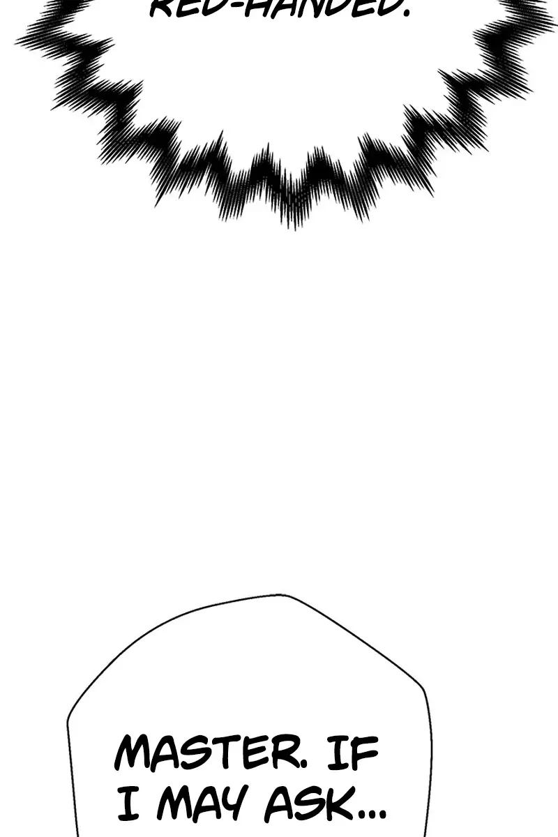 Invincible Territory Chapter 7 Page 132