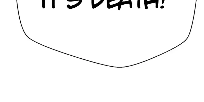 Invincible Territory Chapter 7 Page 135