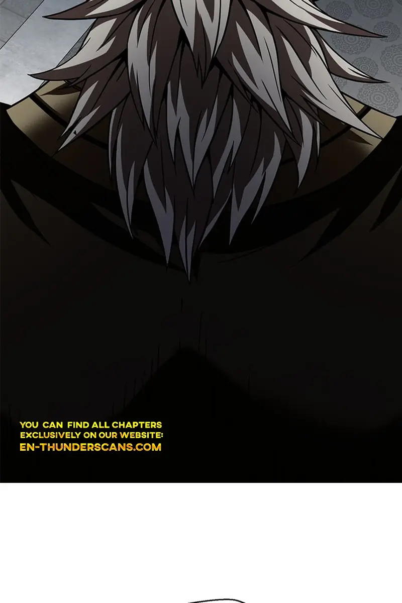 Invincible Territory Chapter 7 Page 138