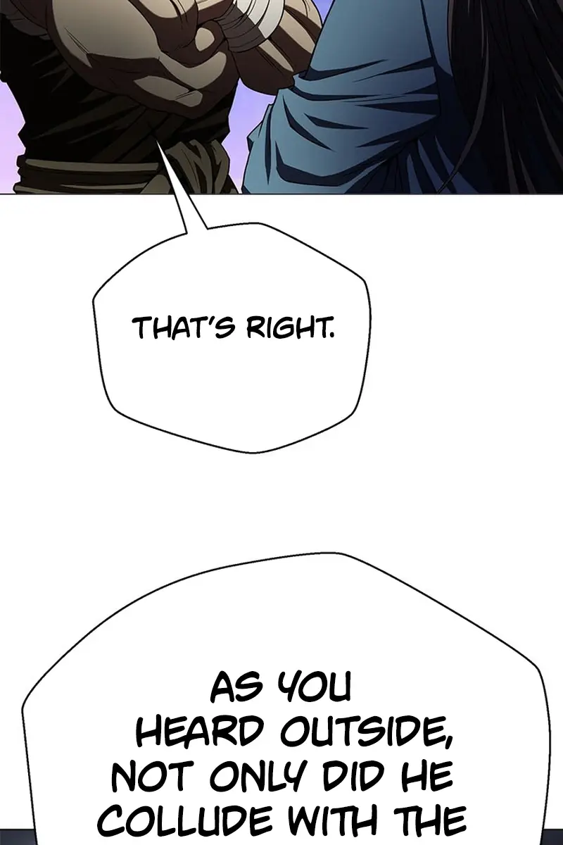 Invincible Territory Chapter 7 Page 140