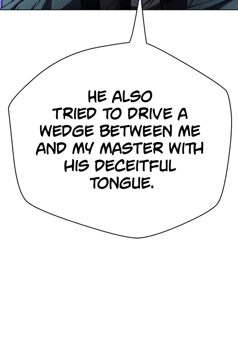 Invincible Territory Chapter 7 Page 142