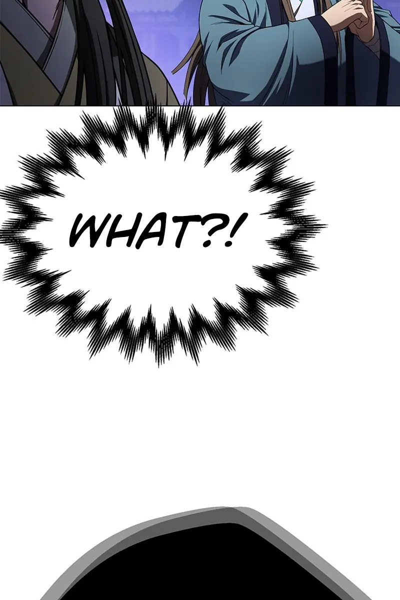 Invincible Territory Chapter 7 Page 145