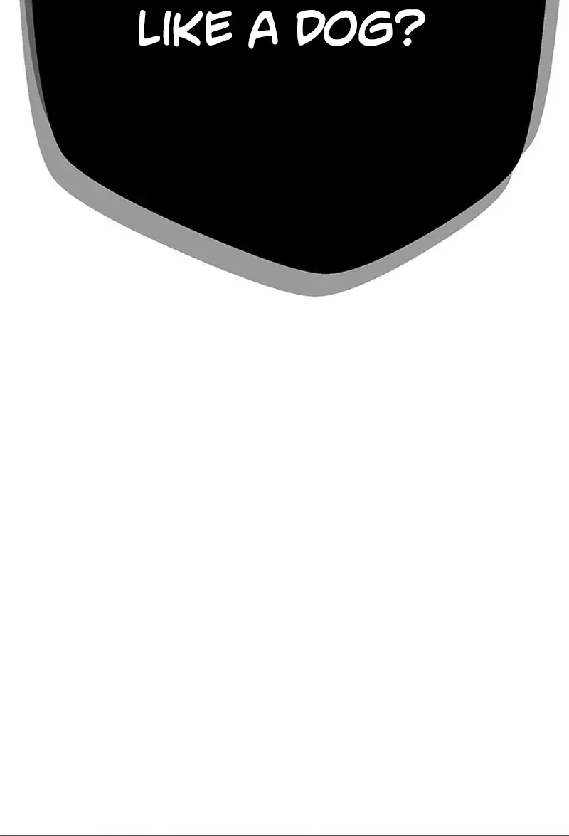 Invincible Territory Chapter 7 Page 151