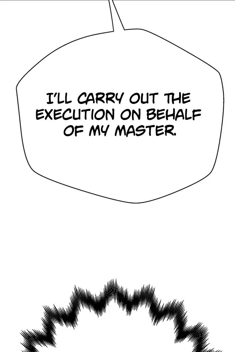 Invincible Territory Chapter 7 Page 153