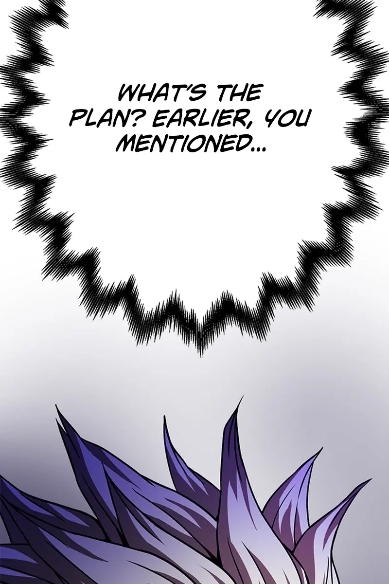 Invincible Territory Chapter 7 Page 154