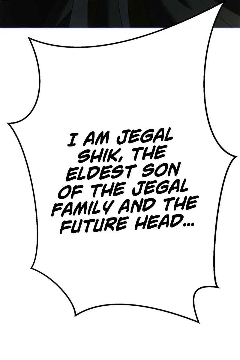 Invincible Territory Chapter 7 Page 160