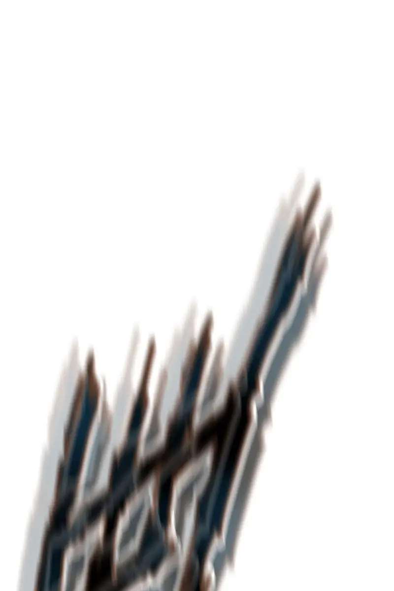 Invincible Territory Chapter 7 Page 161