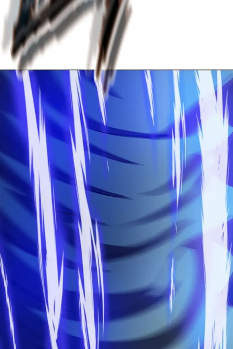 Invincible Territory Chapter 7 Page 162