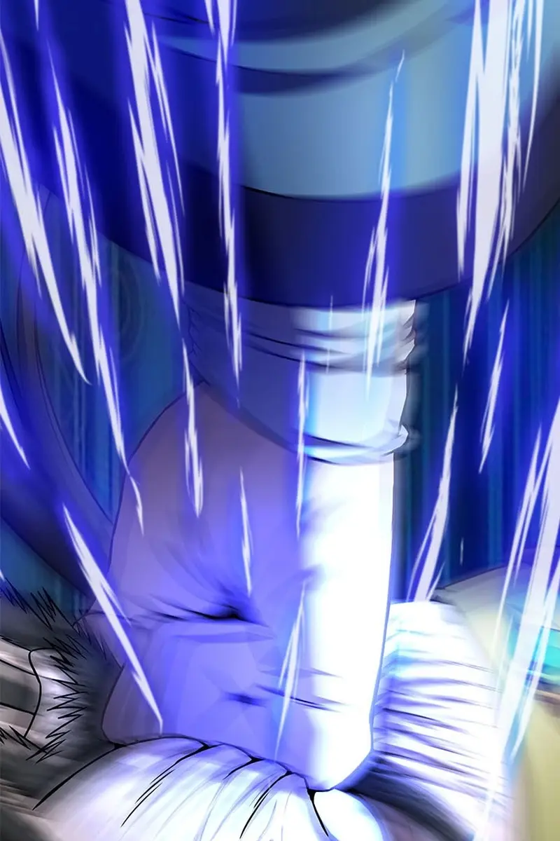 Invincible Territory Chapter 7 Page 163