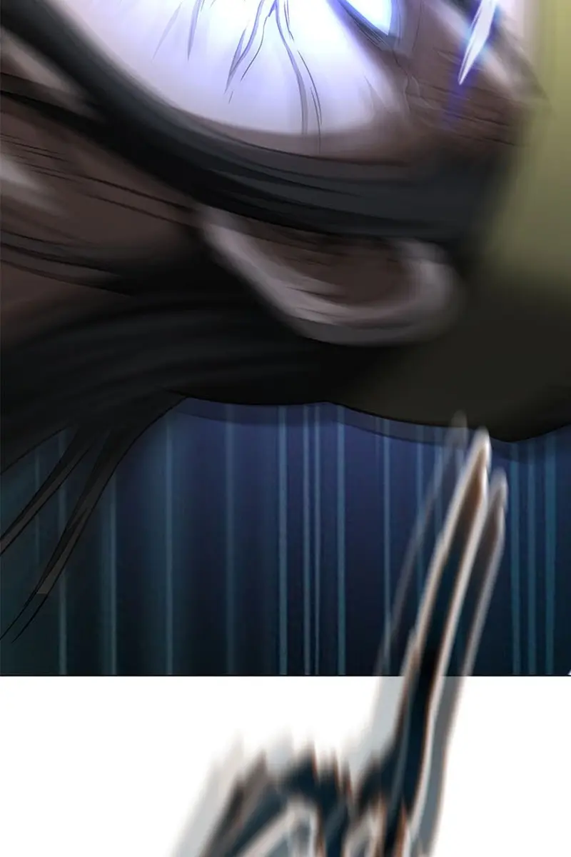 Invincible Territory Chapter 7 Page 164