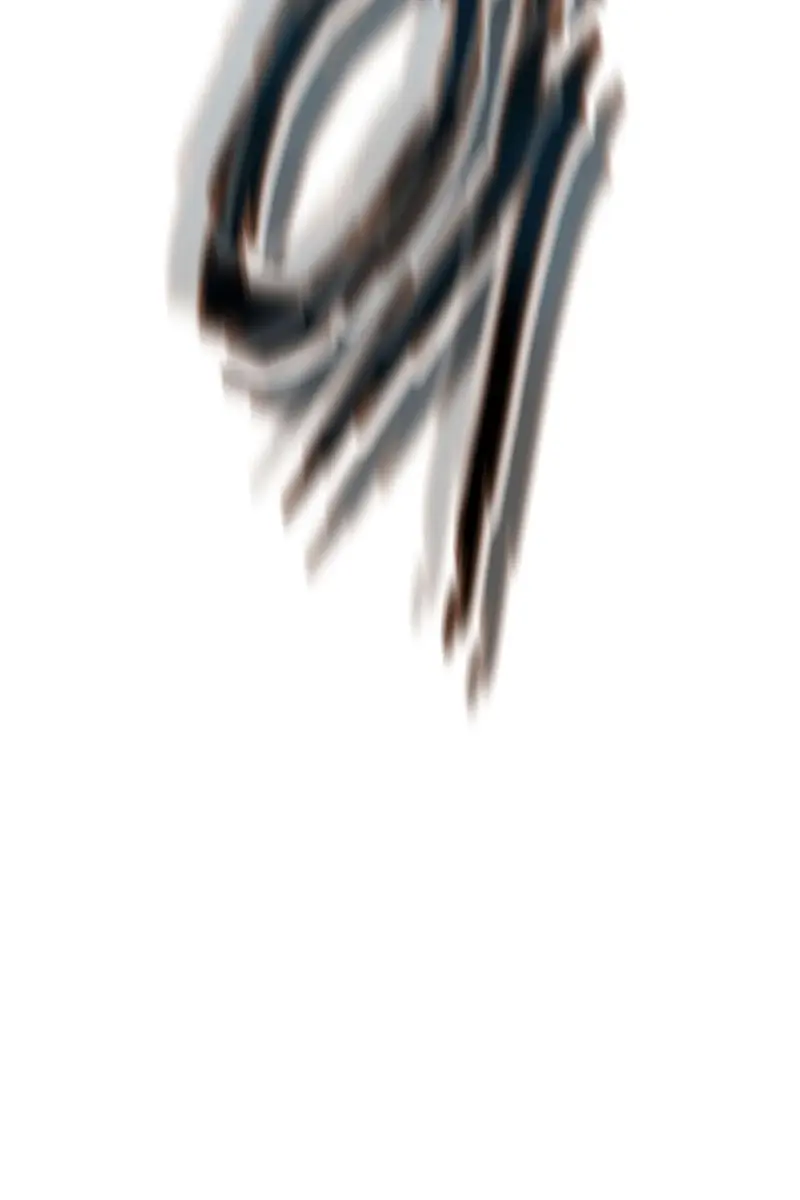 Invincible Territory Chapter 7 Page 165