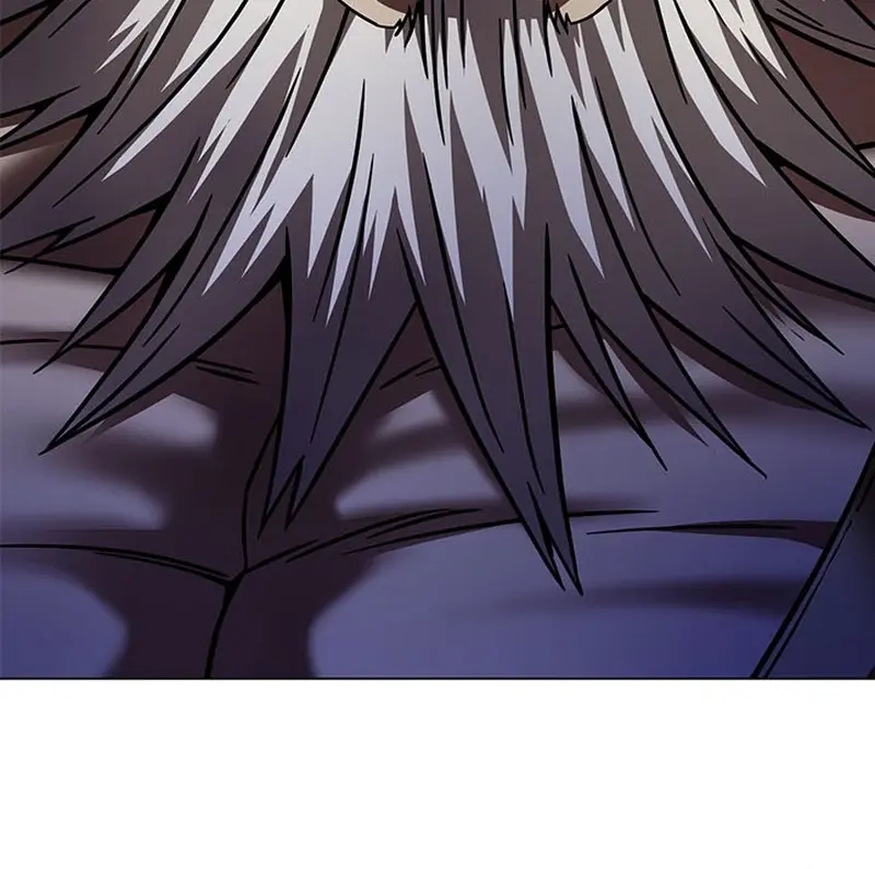 Invincible Territory Chapter 7 Page 167