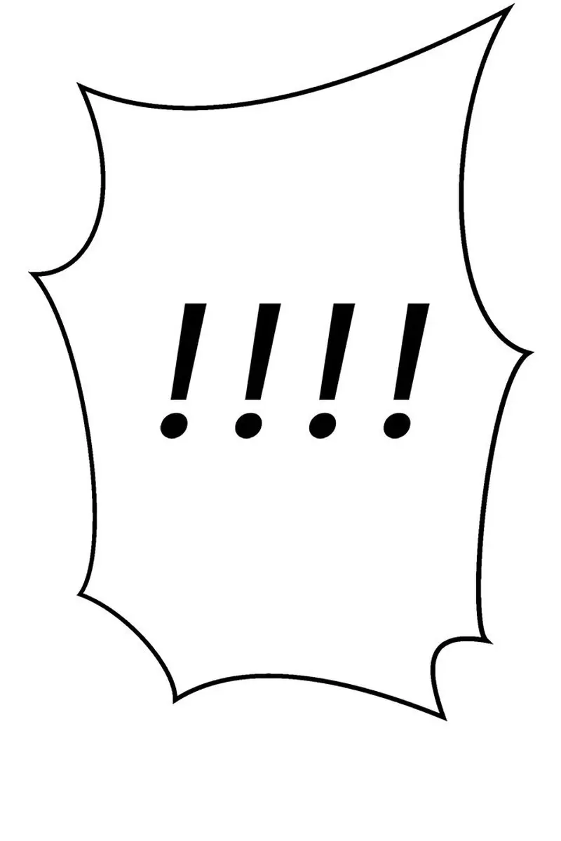 Invincible Territory Chapter 7 Page 168