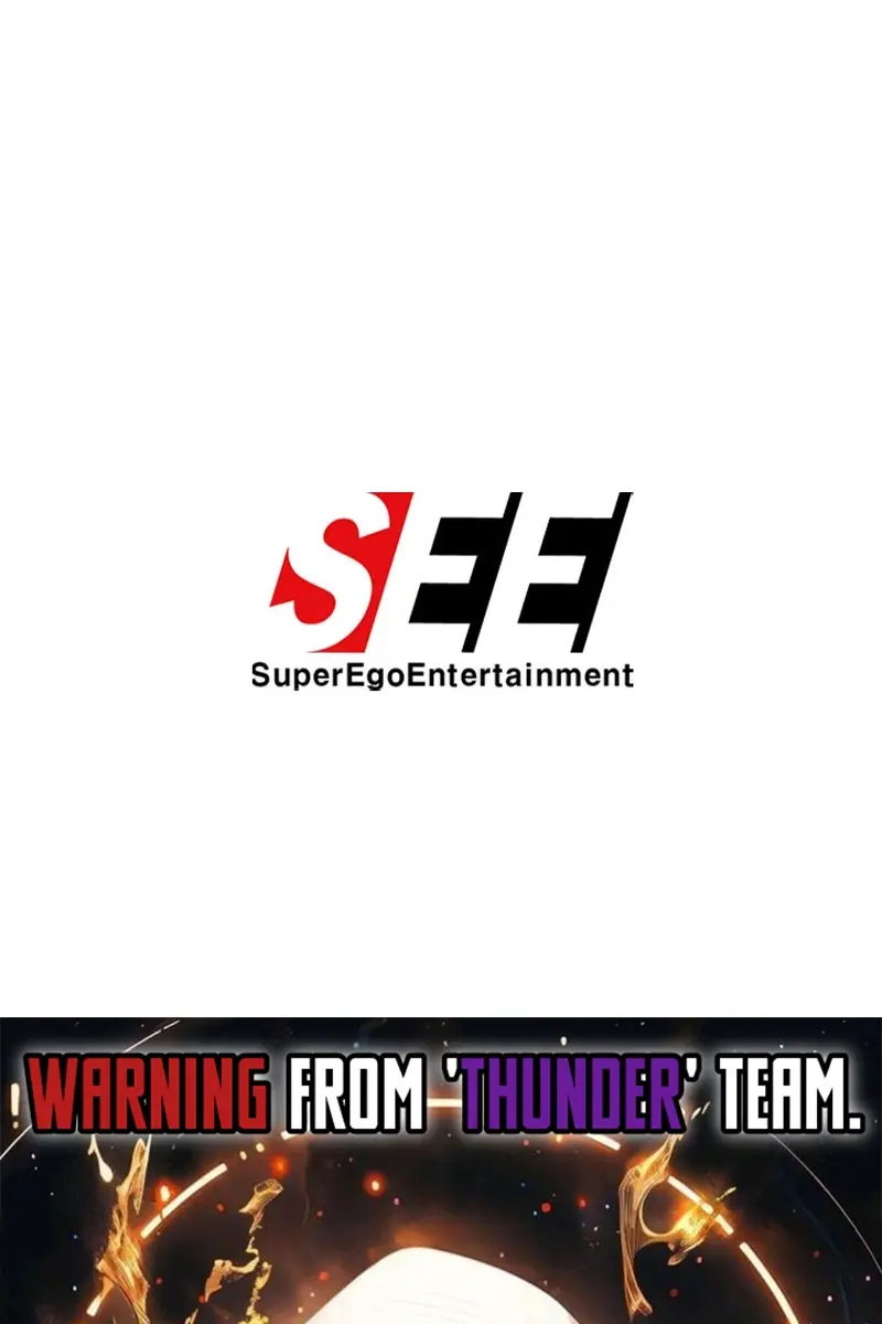 Invincible Territory Chapter 7 Page 169