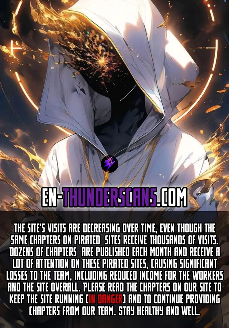 Invincible Territory Chapter 7 Page 170