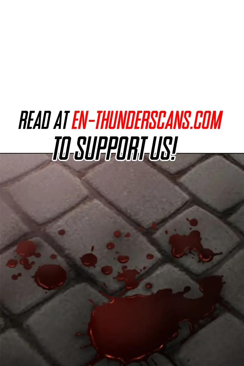 Invincible Territory Chapter 8 Page 3