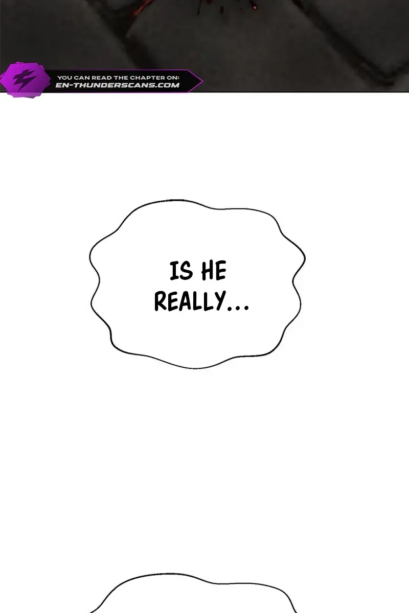 Invincible Territory Chapter 8 Page 4