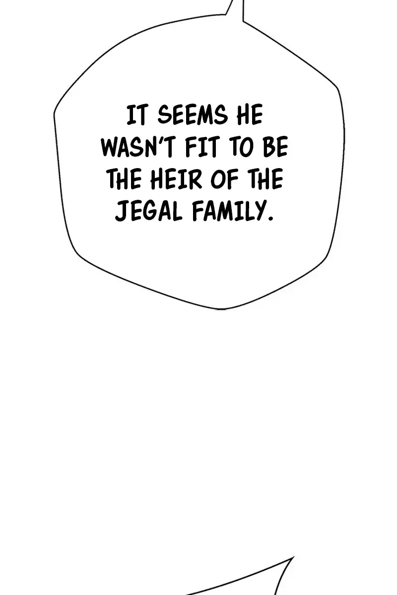 Invincible Territory Chapter 8 Page 10