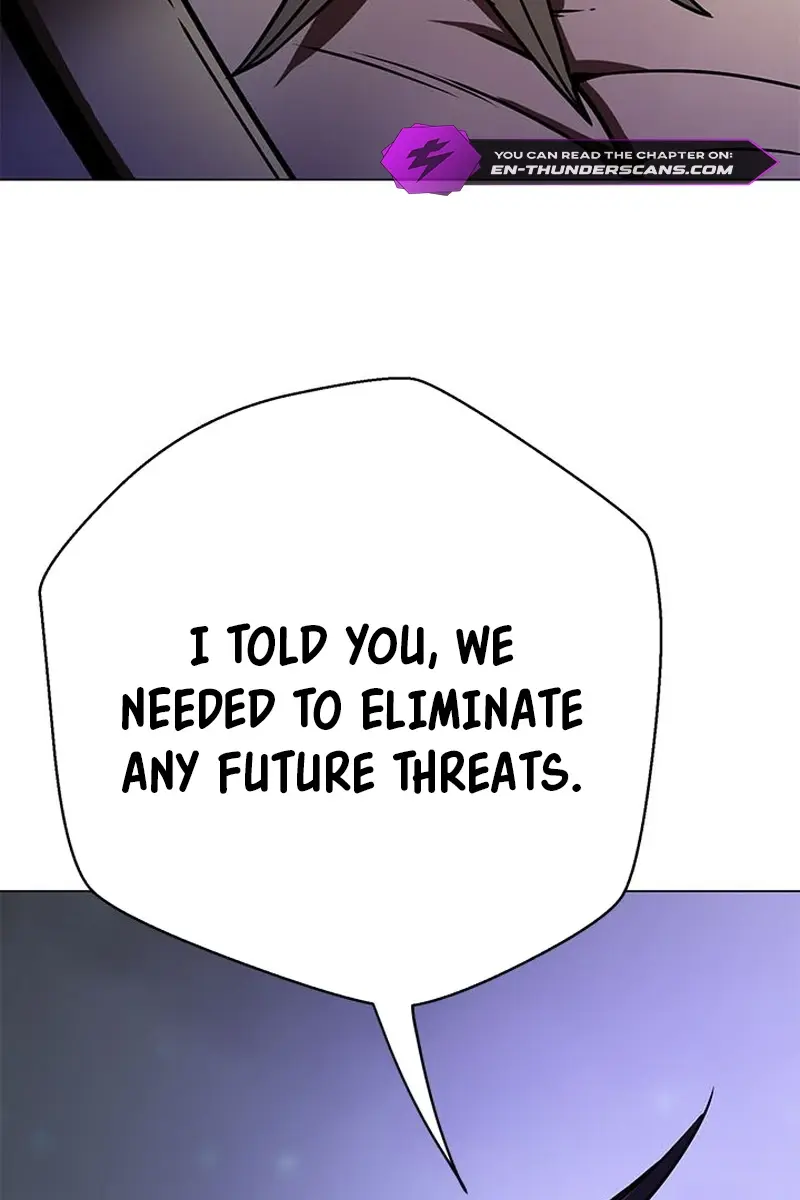 Invincible Territory Chapter 8 Page 13