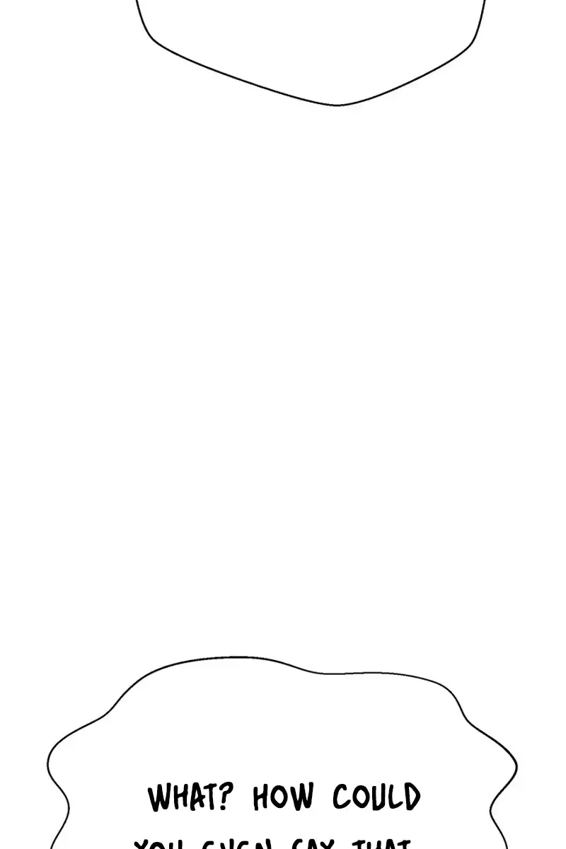 Invincible Territory Chapter 8 Page 20