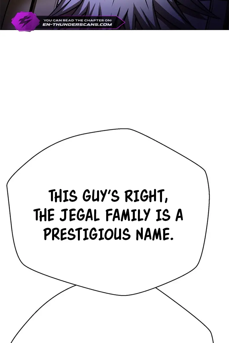 Invincible Territory Chapter 8 Page 22