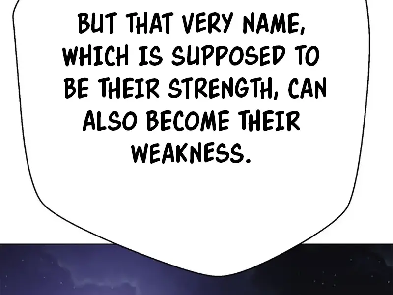 Invincible Territory Chapter 8 Page 23