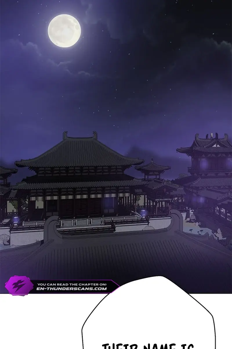 Invincible Territory Chapter 8 Page 24