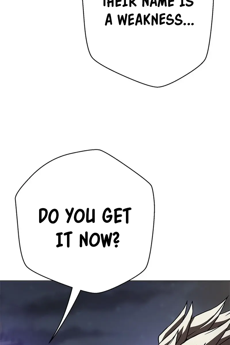 Invincible Territory Chapter 8 Page 25