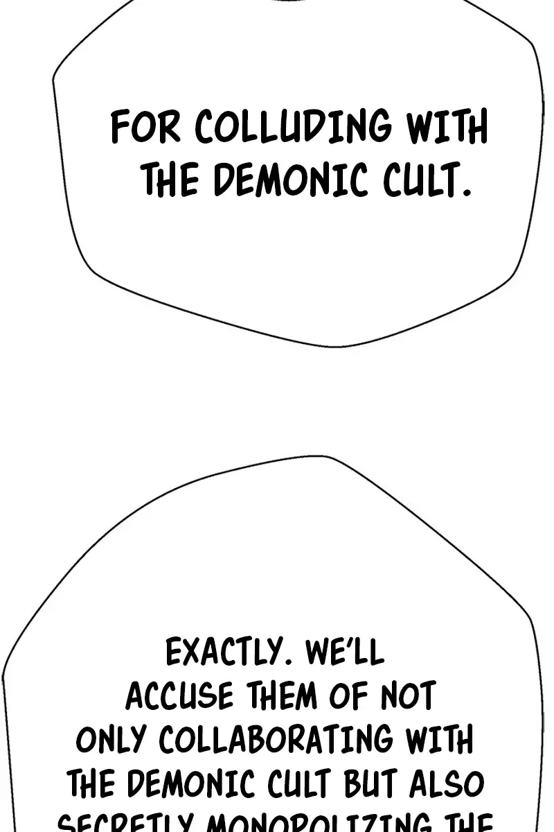 Invincible Territory Chapter 8 Page 27