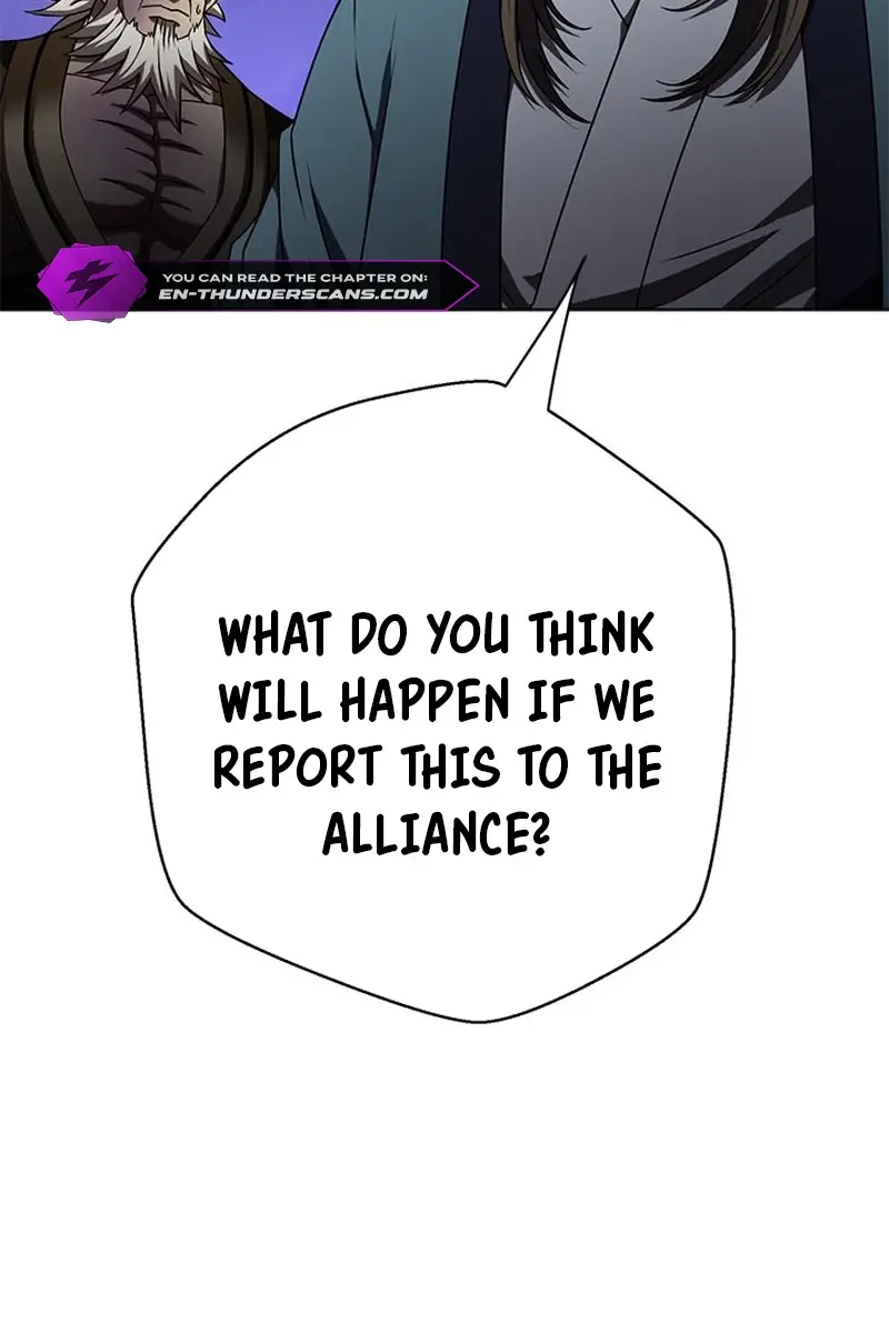 Invincible Territory Chapter 8 Page 29