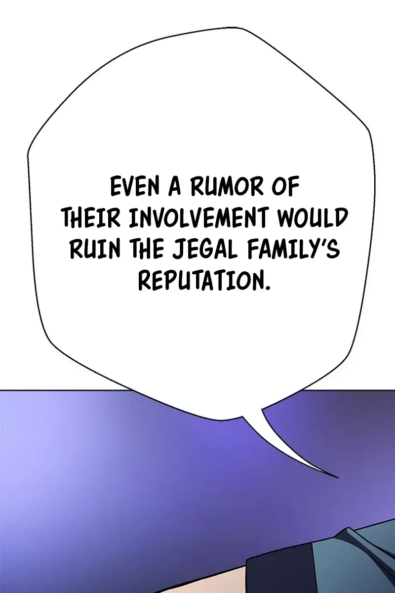 Invincible Territory Chapter 8 Page 30