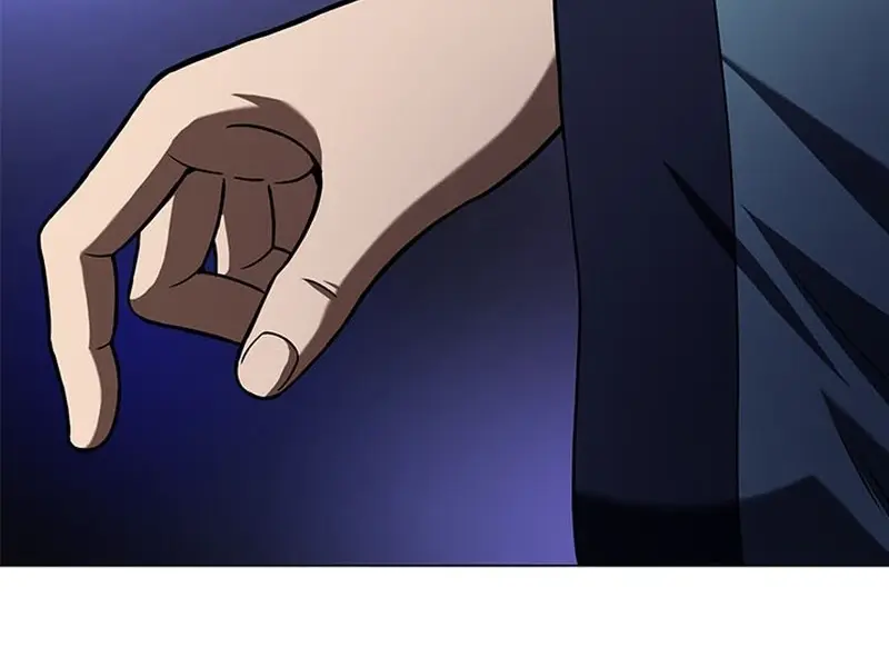 Invincible Territory Chapter 8 Page 31