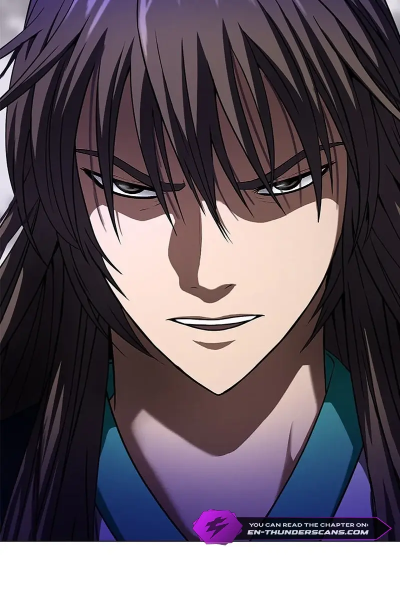 Invincible Territory Chapter 8 Page 33