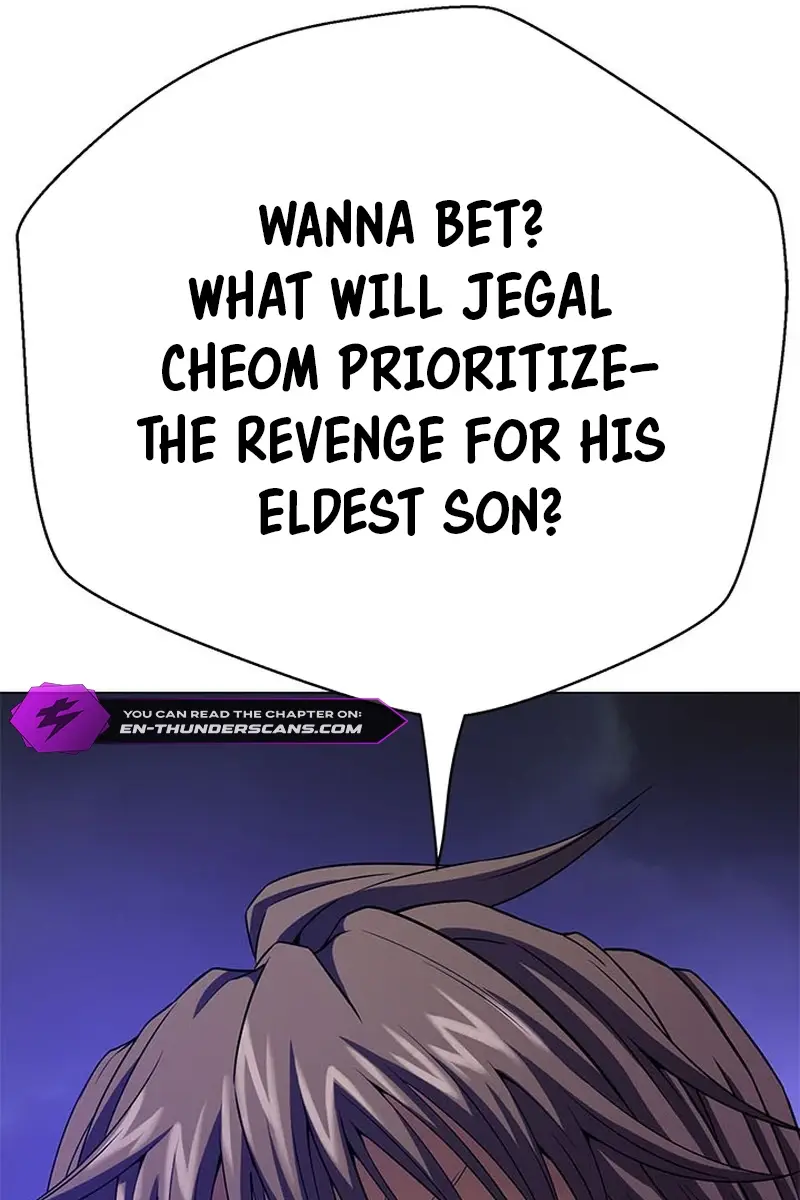 Invincible Territory Chapter 8 Page 38