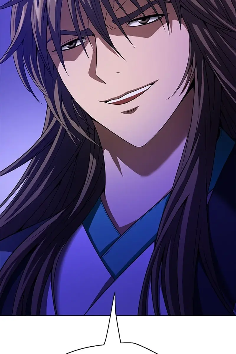 Invincible Territory Chapter 8 Page 39