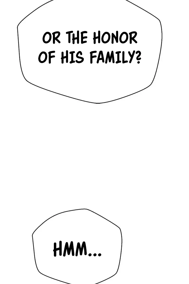 Invincible Territory Chapter 8 Page 40