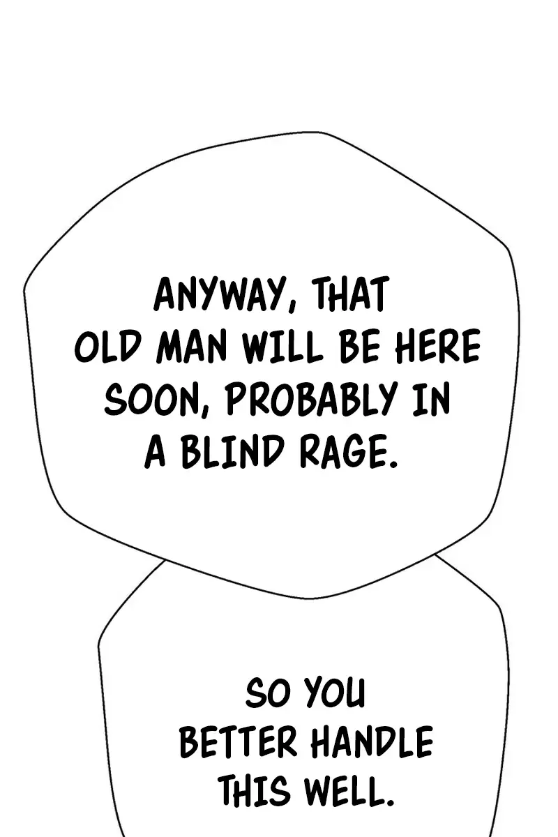 Invincible Territory Chapter 8 Page 42