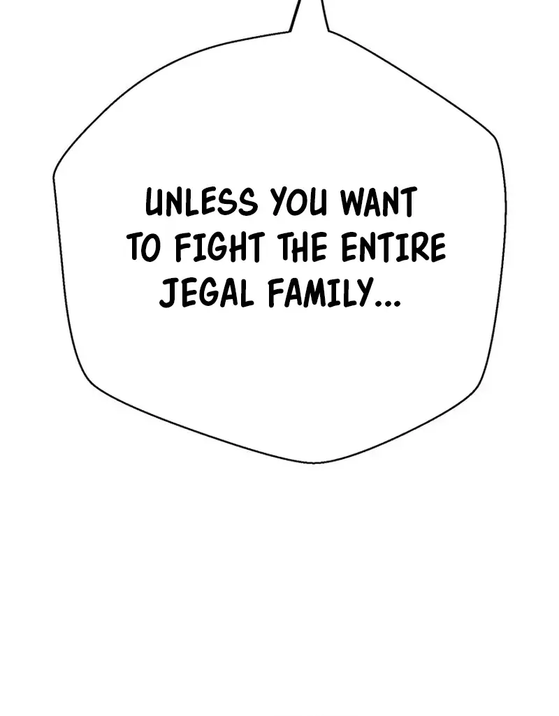 Invincible Territory Chapter 8 Page 44