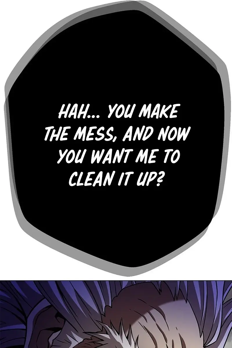 Invincible Territory Chapter 8 Page 45