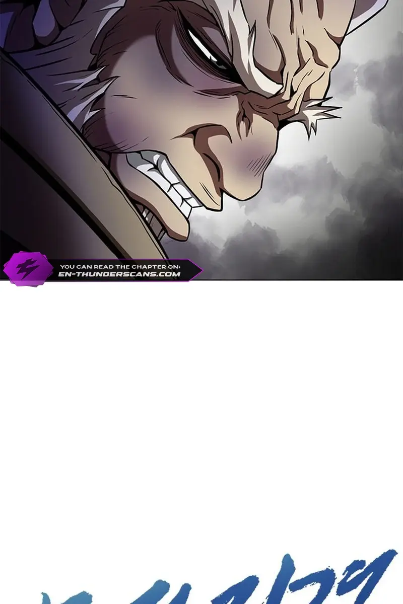 Invincible Territory Chapter 8 Page 46