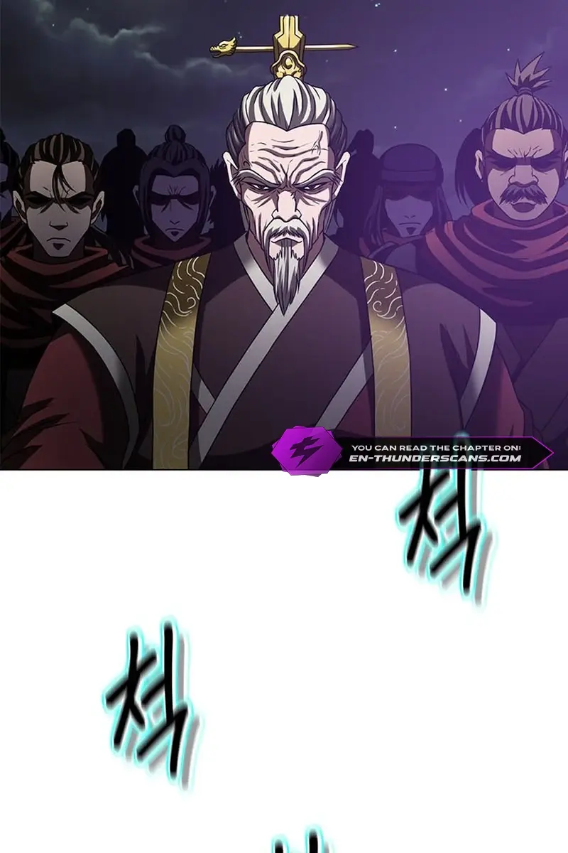 Invincible Territory Chapter 8 Page 50