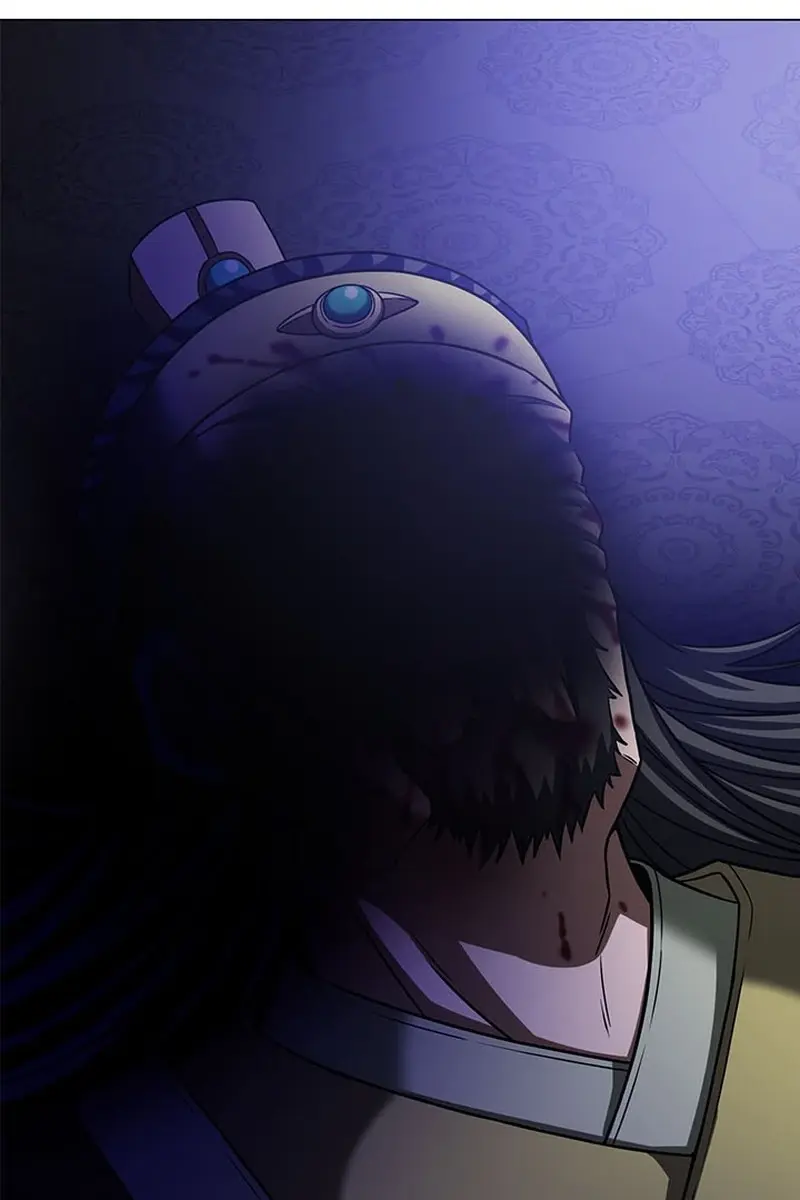 Invincible Territory Chapter 8 Page 53