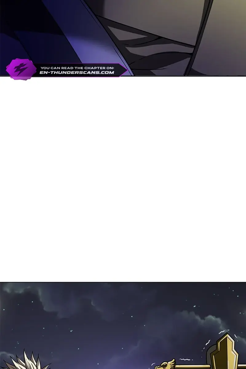 Invincible Territory Chapter 8 Page 54