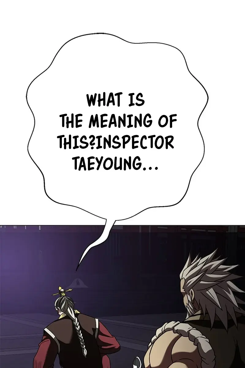 Invincible Territory Chapter 8 Page 56